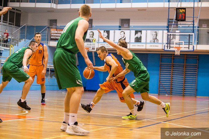 gadkie-zwyciestwo-sudetow-foto-66395