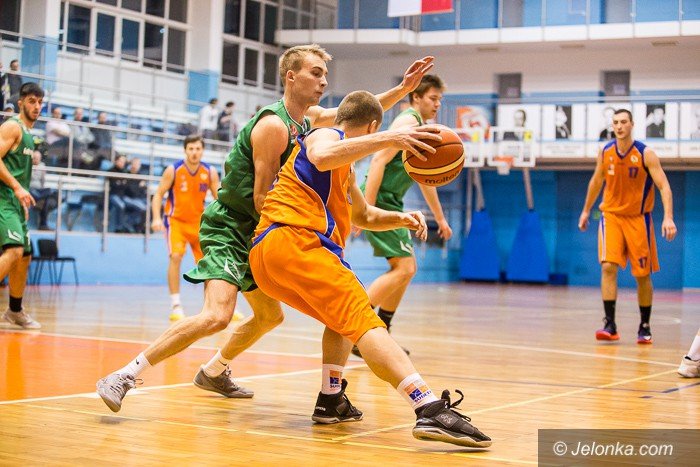 gadkie-zwyciestwo-sudetow-foto-66395