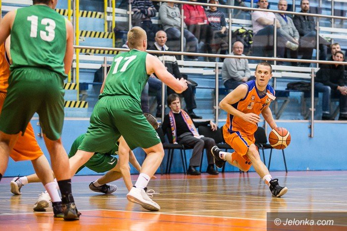 gadkie-zwyciestwo-sudetow-foto-66395