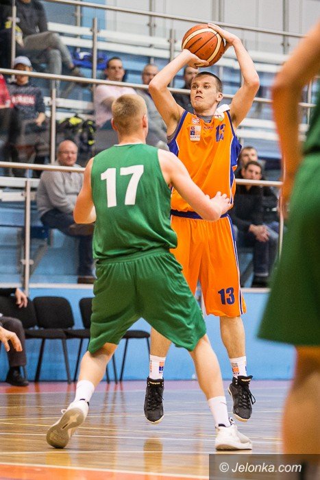 gadkie-zwyciestwo-sudetow-foto-66395
