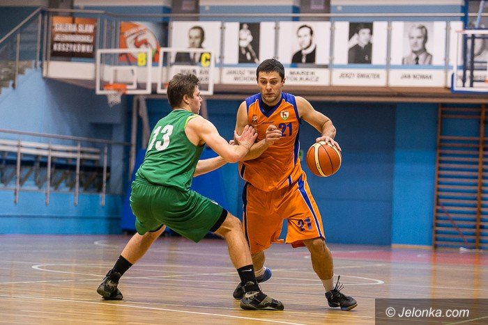 gadkie-zwyciestwo-sudetow-foto-66395