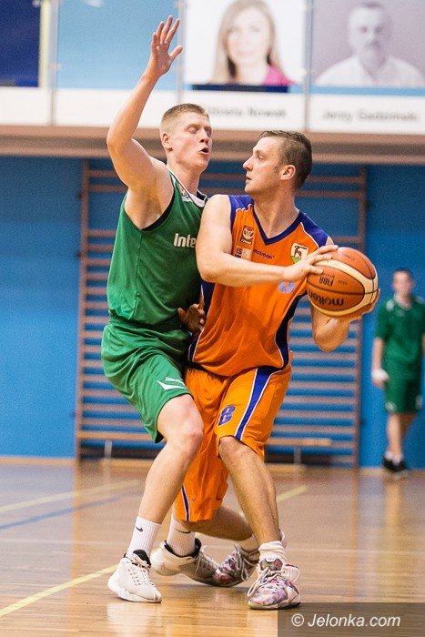 gadkie-zwyciestwo-sudetow-foto-66395