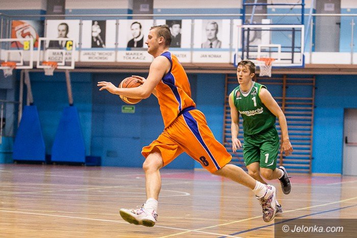 gadkie-zwyciestwo-sudetow-foto-66395