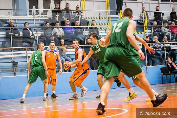 gadkie-zwyciestwo-sudetow-foto-66395