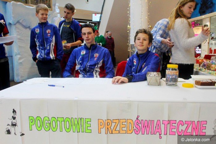 swiatecznie-w-galerii-sudeckiej-foto-66397