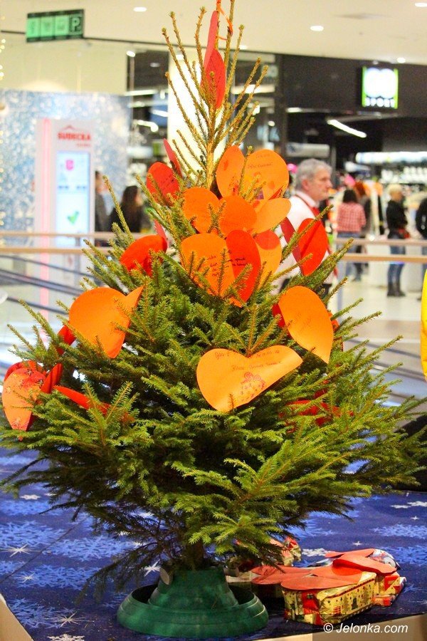 swiatecznie-w-galerii-sudeckiej-foto-66397