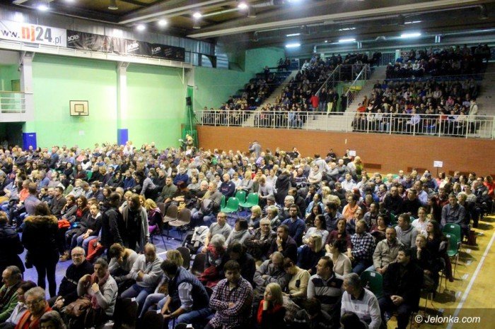 kultowe-skecze-na-15lecie-foto-66398