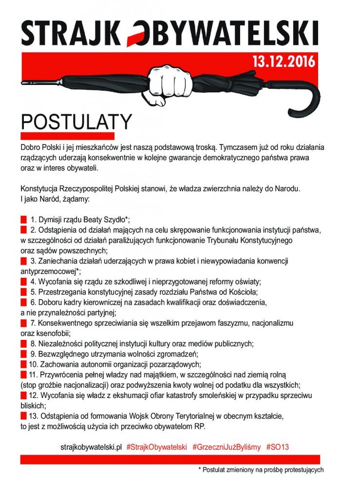 jutro-strajk-obywatelski-66400