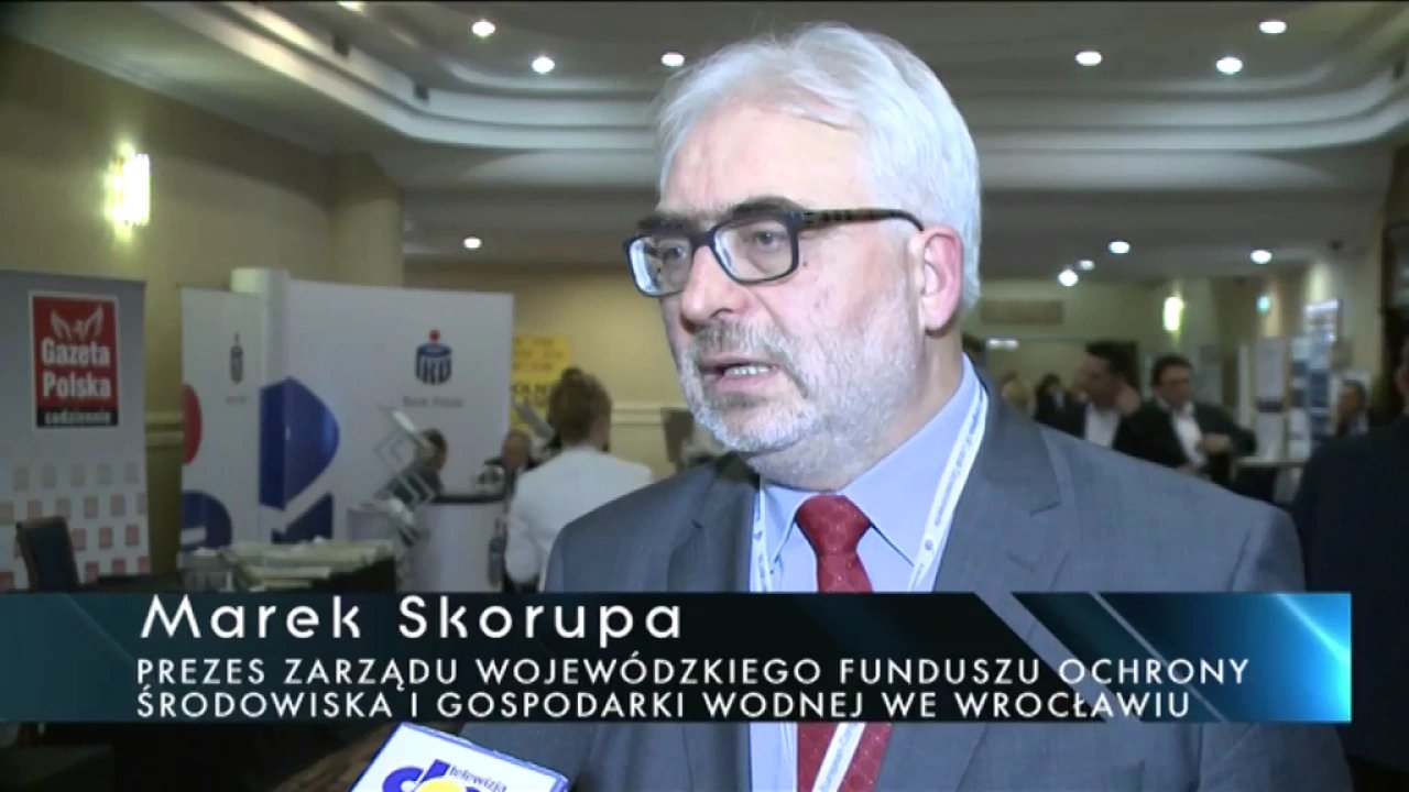 podsumowanie-ii-forum-przemysowego-w-karpaczu-video-66408