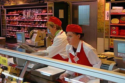 nowy-market-na-zabobrzu-6641