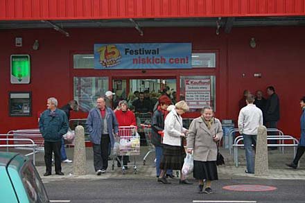 nowy-market-na-zabobrzu-6641