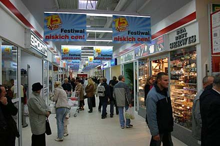 nowy-market-na-zabobrzu-6641