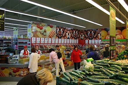 nowy-market-na-zabobrzu-6641