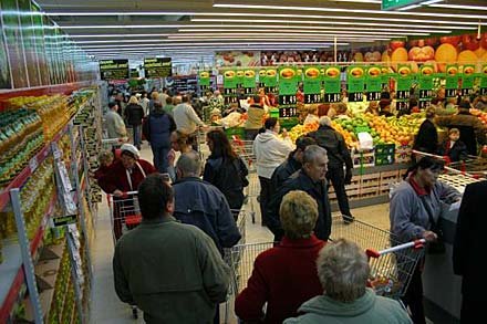 nowy-market-na-zabobrzu-6641