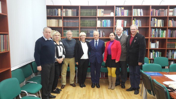 zeszyty-historyczne-zdobyy-prestizowa-nagrode-foto-66411
