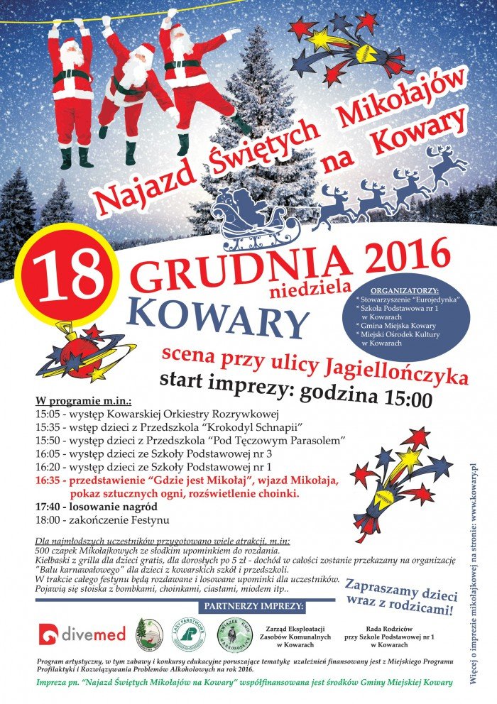 najazd-sw-mikoajow-na-kowary-66412