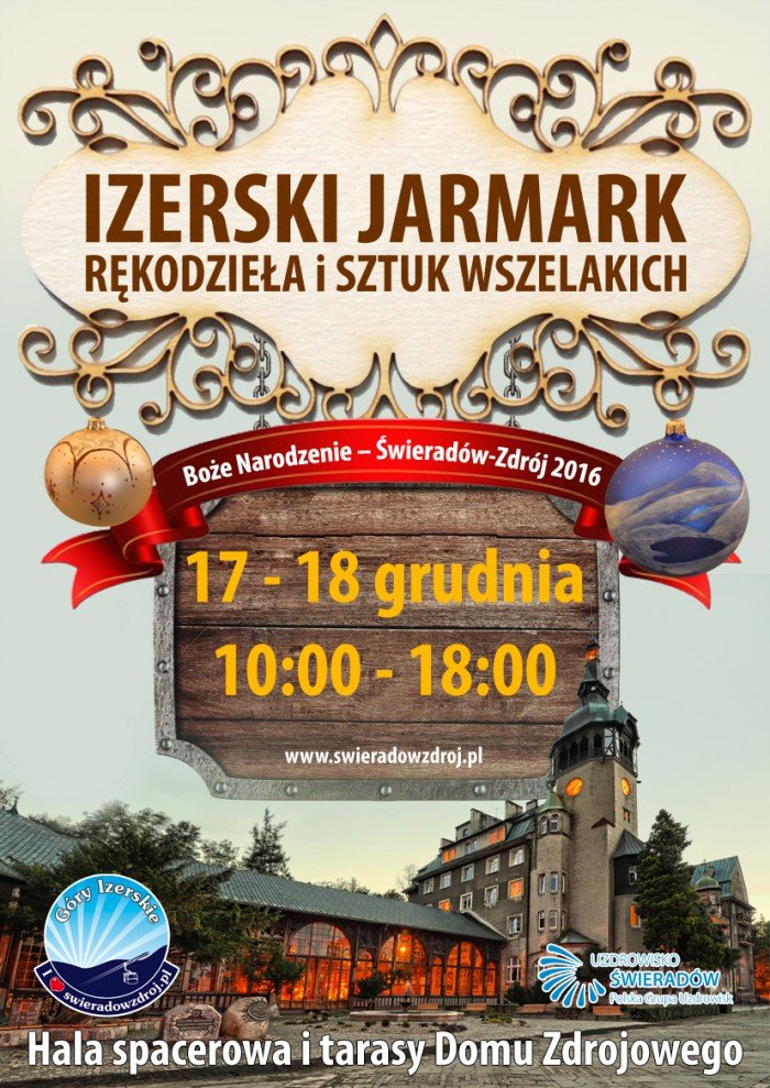 w-weekend-jarmark-swiateczny-w-swieradowie-foto-66413