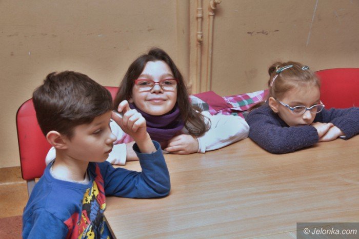 boze-narodzenie-dookoa-swiata-w-odk-foto-66415