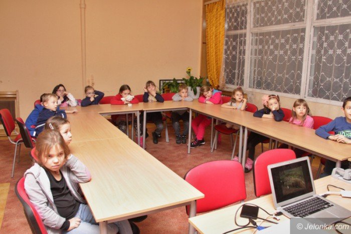boze-narodzenie-dookoa-swiata-w-odk-foto-66415