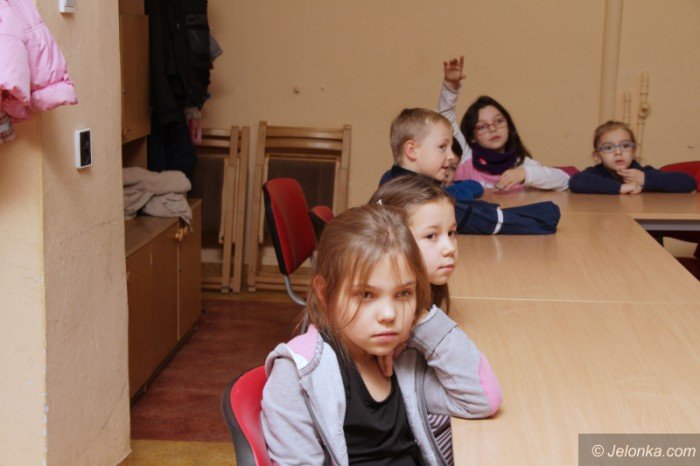boze-narodzenie-dookoa-swiata-w-odk-foto-66415