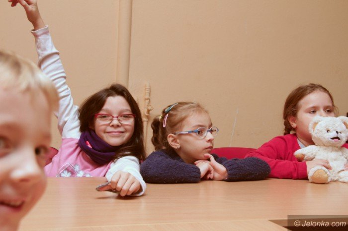 boze-narodzenie-dookoa-swiata-w-odk-foto-66415