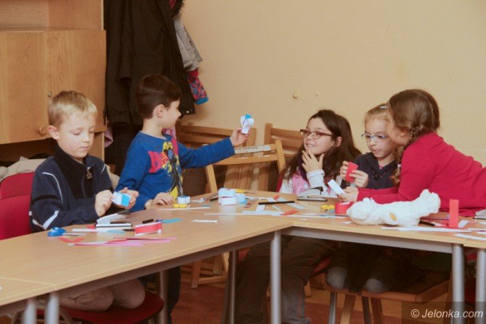 boze-narodzenie-dookoa-swiata-w-odk-foto-66415
