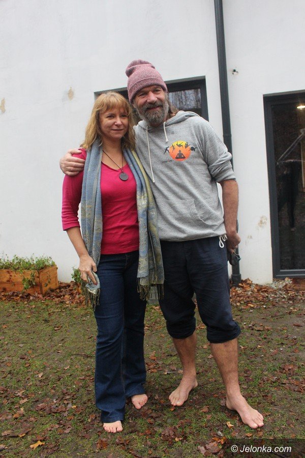 zimno-mokro-i-przyjemnie-z-wim-hofem-foto-66416