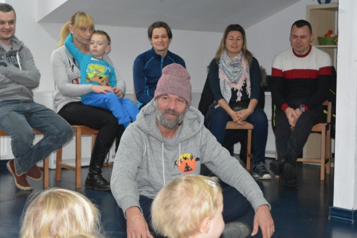 zimno-mokro-i-przyjemnie-z-wim-hofem-foto-66416