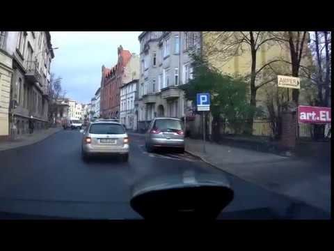 drogowe-gawedy-egoisci-do-potegi-video-66420