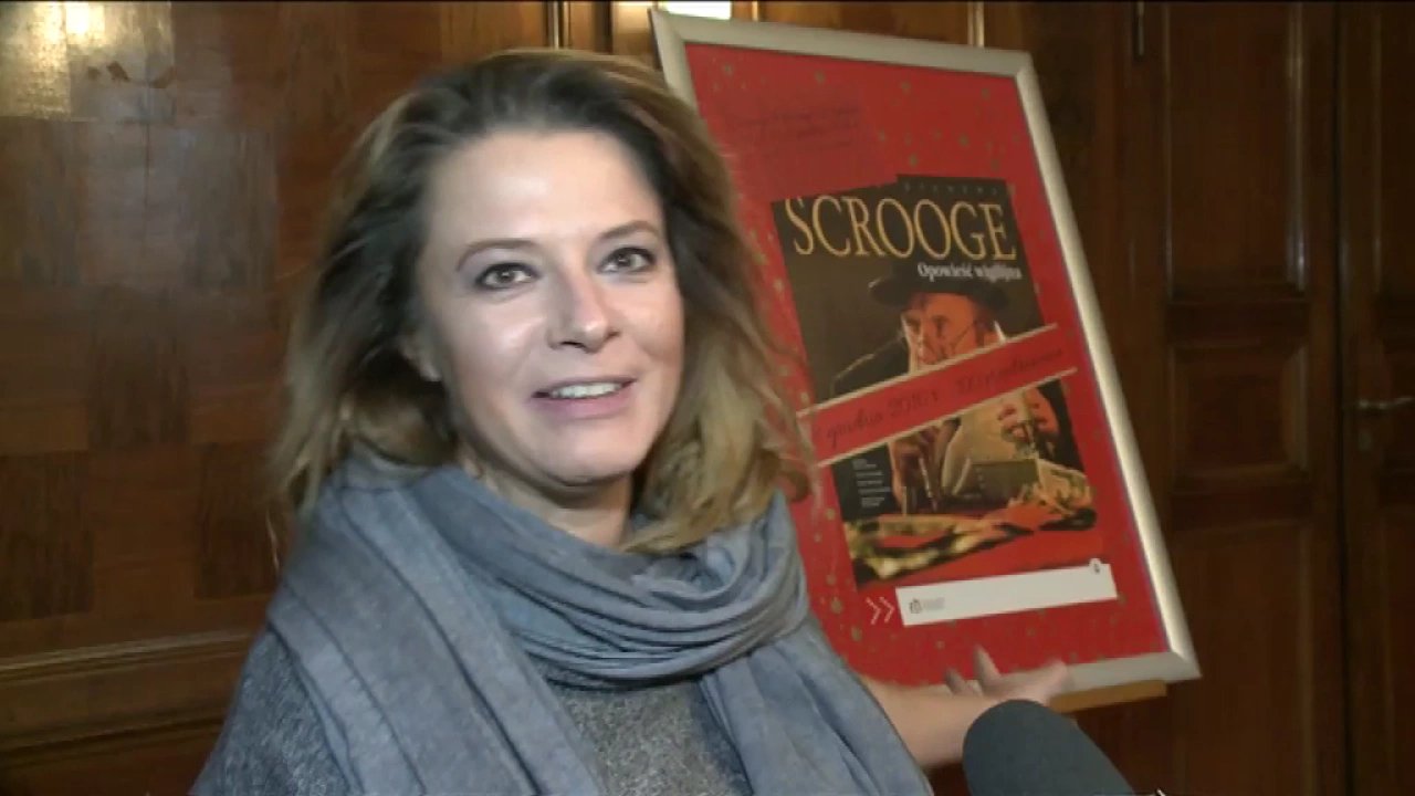 scrooge-po-raz-100-na-scenie-video-66423