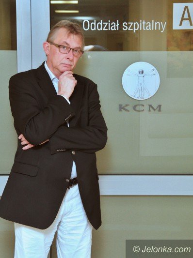 nowoczesne-leczenie-maoinwazyjne-dyskopatii-szyjnej-kregosupa-w-kcm-66428