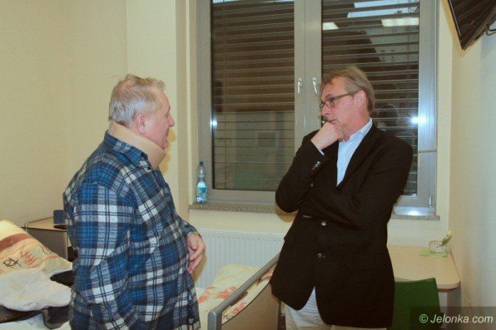 nowoczesne-leczenie-maoinwazyjne-dyskopatii-szyjnej-kregosupa-w-kcm-66428