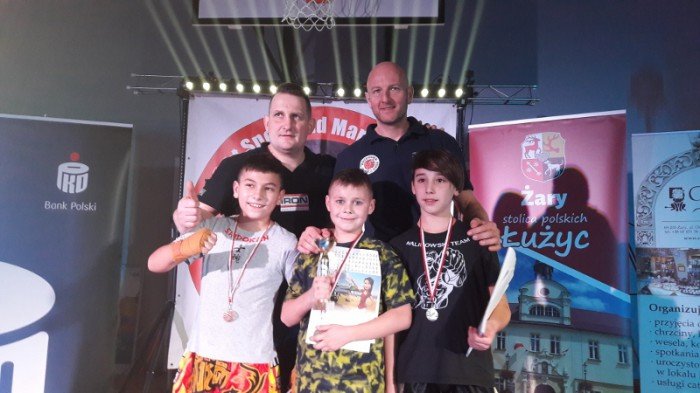 udane-starty-modych-fighterow-w-zaganiu-foto-66430