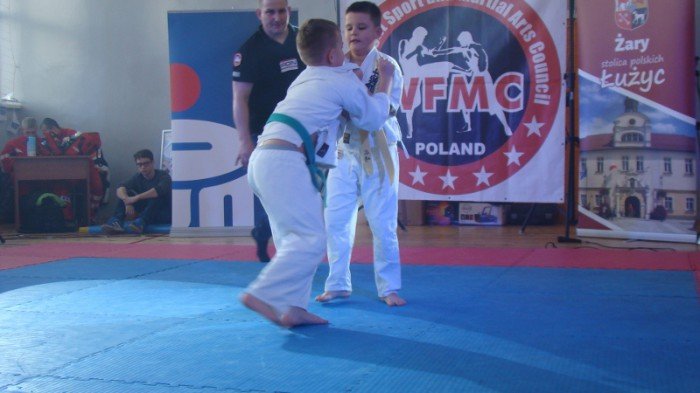 udane-starty-modych-fighterow-w-zaganiu-foto-66430