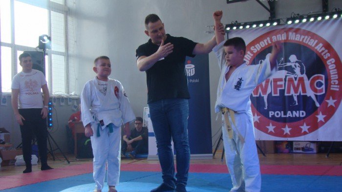 udane-starty-modych-fighterow-w-zaganiu-foto-66430