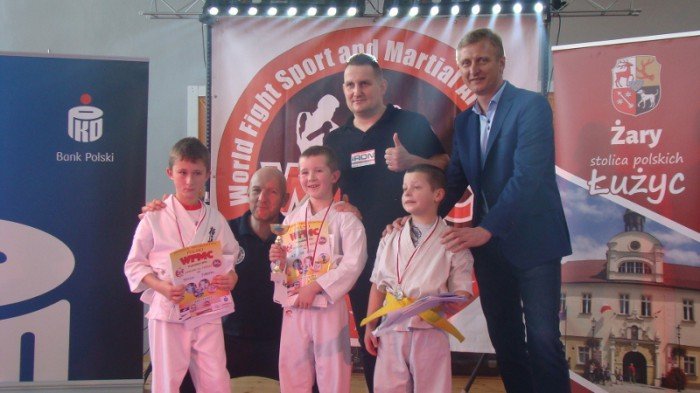 udane-starty-modych-fighterow-w-zaganiu-foto-66430