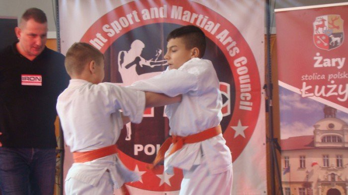 udane-starty-modych-fighterow-w-zaganiu-foto-66430