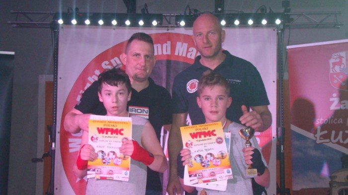 udane-starty-modych-fighterow-w-zaganiu-foto-66430