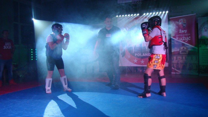 udane-starty-modych-fighterow-w-zaganiu-foto-66430