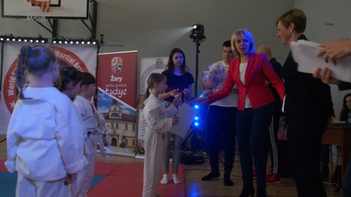 udane-starty-modych-fighterow-w-zaganiu-foto-66430