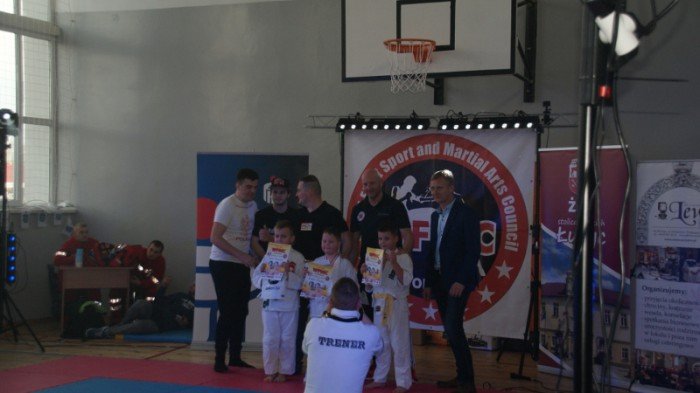 udane-starty-modych-fighterow-w-zaganiu-foto-66430