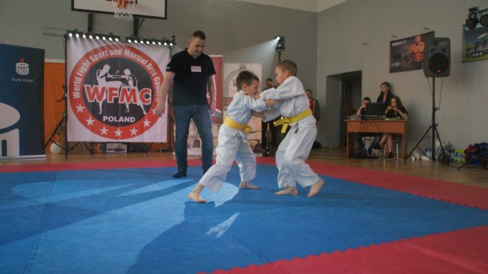 udane-starty-modych-fighterow-w-zaganiu-foto-66430