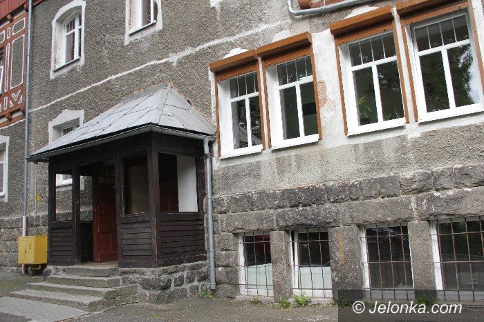 nowe-fundusze-dla-placowki-pod-szrenica-foto-66431