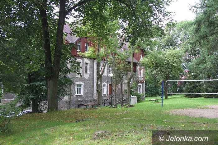 nowe-fundusze-dla-placowki-pod-szrenica-foto-66431