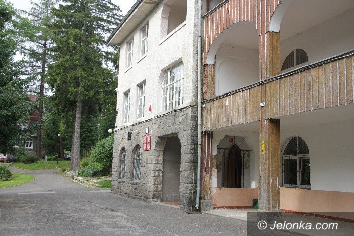 nowe-fundusze-dla-placowki-pod-szrenica-foto-66431