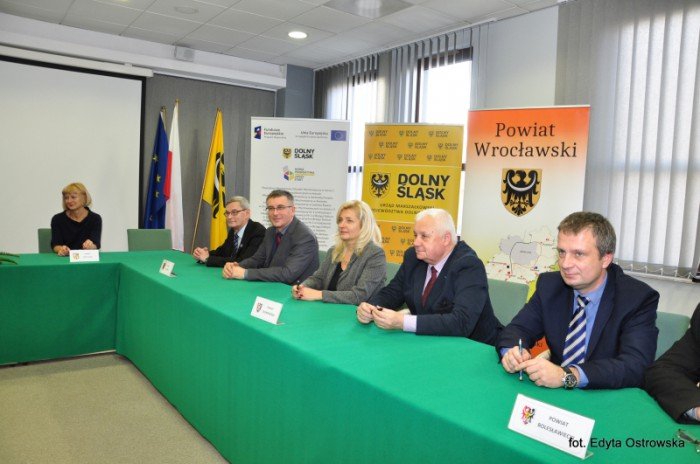 nowe-fundusze-dla-placowki-pod-szrenica-foto-66431