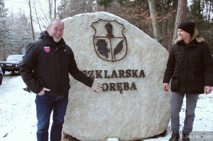 granitowe-witacze-w-szklarskiej-porebie-foto-66432