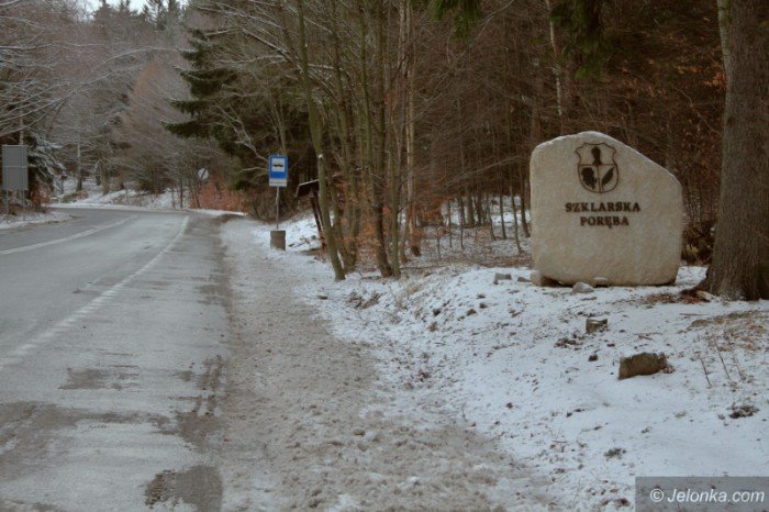 granitowe-witacze-w-szklarskiej-porebie-foto-66432