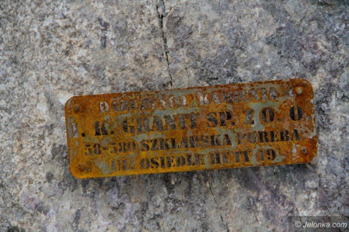 granitowe-witacze-w-szklarskiej-porebie-foto-66432