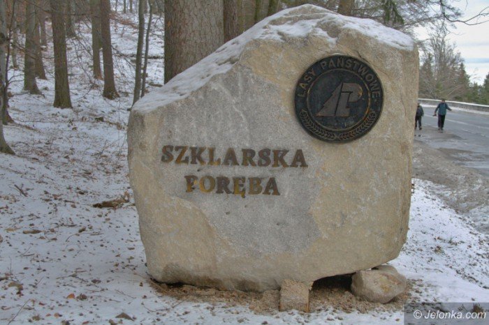 granitowe-witacze-w-szklarskiej-porebie-foto-66432